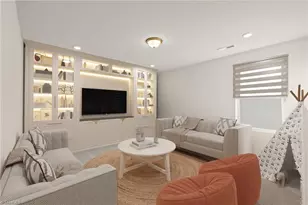 104 Palomino Dr, King, NC 27021 - Photo 11