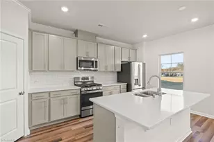 104 Palomino Dr, King, NC 27021 - Photo 9