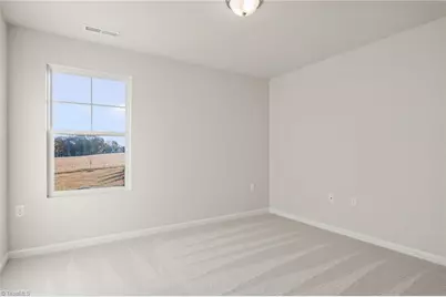 104 Palomino Drive, King, NC 27021 - Photo 21