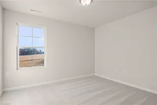 104 Palomino Dr, King, NC 27021 - Photo 21