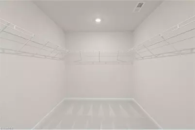 104 Palomino Drive, King, NC 27021 - Photo 17