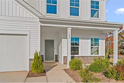 104 Palomino Drive, King, NC 27021 - Photo 3