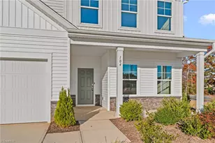 104 Palomino Dr, King, NC 27021 - Photo 3