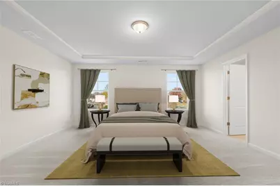 104 Palomino Drive, King, NC 27021 - Photo 13