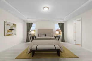 104 Palomino Dr, King, NC 27021 - Photo 13