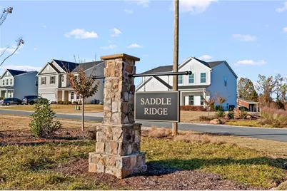 104 Palomino Drive, King, NC 27021 - Photo 27