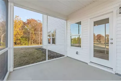 104 Palomino Drive, King, NC 27021 - Photo 25