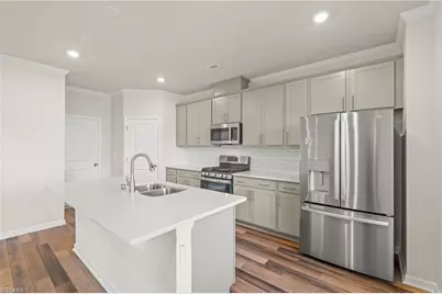 104 Palomino Drive, King, NC 27021 - Photo 7