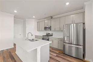 104 Palomino Dr, King, NC 27021 - Photo 7