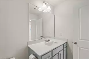 104 Palomino Dr, King, NC 27021 - Photo 21