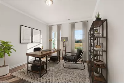 104 Palomino Drive, King, NC 27021 - Photo 9