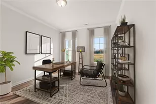 104 Palomino Dr, King, NC 27021 - Photo 9