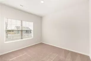 1084 Russell Dr, Winston-Salem, NC 27127 - Photo 17