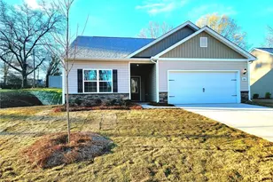 1084 Russell Dr, Winston-Salem, NC 27127 - Photo 1