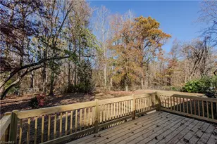 1903 Delmar Dr, Greensboro, NC 27406 - Photo 31