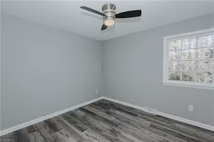 1903 Delmar Dr, Greensboro, NC 27406 - Photo 21