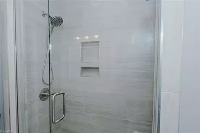 1903 Delmar Drive, Greensboro, NC 27406 - Photo 19