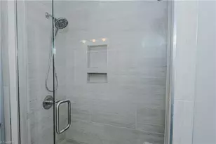 1903 Delmar Dr, Greensboro, NC 27406 - Photo 19