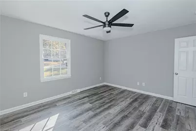 1903 Delmar Drive, Greensboro, NC 27406 - Photo 27