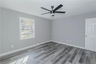 1903 Delmar Dr, Greensboro, NC 27406 - Photo 27