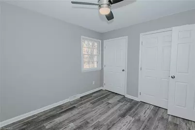 1903 Delmar Drive, Greensboro, NC 27406 - Photo 23