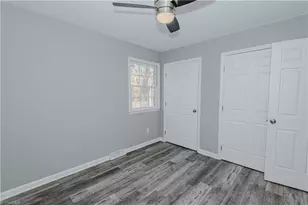 1903 Delmar Dr, Greensboro, NC 27406 - Photo 23