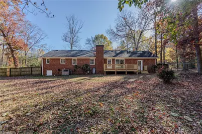 1903 Delmar Drive, Greensboro, NC 27406 - Photo 37