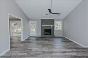 1903 Delmar Dr, Greensboro, NC 27406 - Photo 3