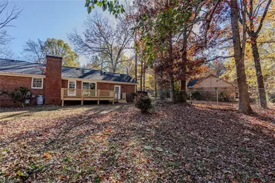 1903 Delmar Drive, Greensboro, NC 27406 - Photo 39