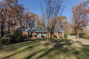 1903 Delmar Dr, Greensboro, NC 27406 - Photo 41