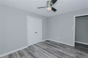 1903 Delmar Dr, Greensboro, NC 27406 - Photo 25