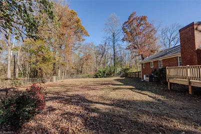 1903 Delmar Drive, Greensboro, NC 27406 - Photo 33