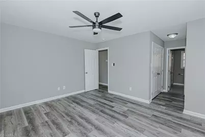 1903 Delmar Drive, Greensboro, NC 27406 - Photo 15