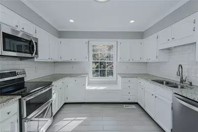 1903 Delmar Drive, Greensboro, NC 27406 - Photo 7