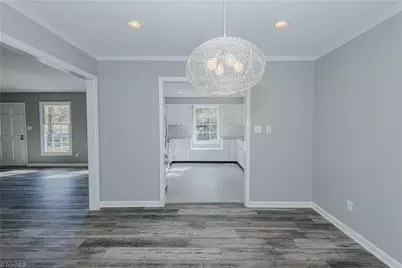 1903 Delmar Drive, Greensboro, NC 27406 - Photo 13