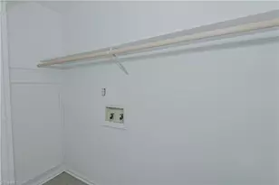 1903 Delmar Dr, Greensboro, NC 27406 - Photo 29