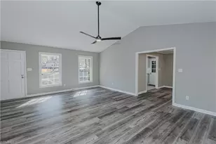 1903 Delmar Dr, Greensboro, NC 27406 - Photo 5