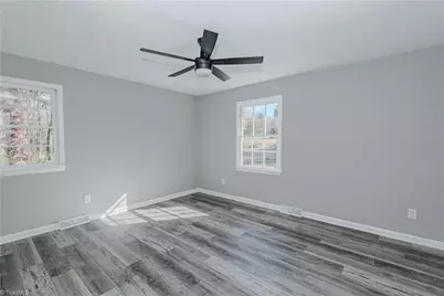 1903 Delmar Drive, Greensboro, NC 27406 - Photo 17