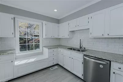 1903 Delmar Drive, Greensboro, NC 27406 - Photo 9