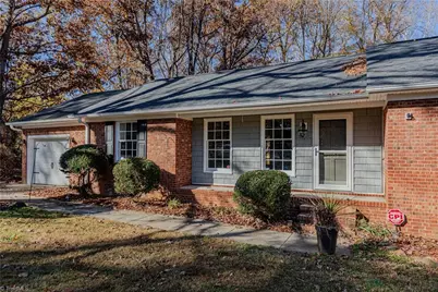 1903 Delmar Drive, Greensboro, NC 27406 - Photo 43