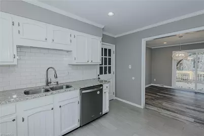 1903 Delmar Drive, Greensboro, NC 27406 - Photo 11