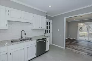 1903 Delmar Dr, Greensboro, NC 27406 - Photo 11