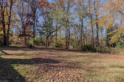 1903 Delmar Drive, Greensboro, NC 27406 - Photo 35
