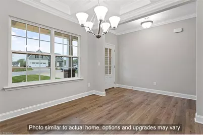 6402 Rogers Farm Road #32, Pleasant Garden, NC 27313 - Photo 3