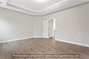 6402 Rogers Farm Rd, Pleasant Garden, NC 27313 - Photo 11