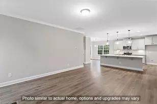 6402 Rogers Farm Rd, Pleasant Garden, NC 27313 - Photo 5