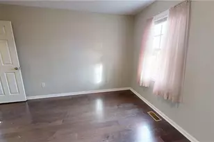 445 Ridge Rd, Dobson, NC 27017 - Photo 15