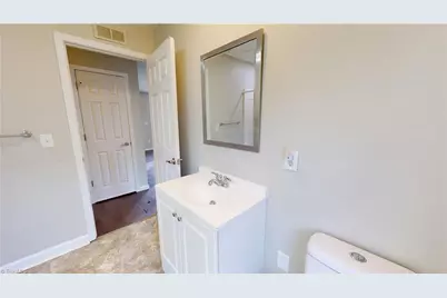 445 Ridge Road, Dobson, NC 27017 - Photo 19