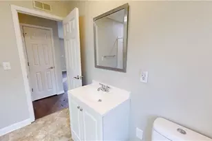 445 Ridge Rd, Dobson, NC 27017 - Photo 19