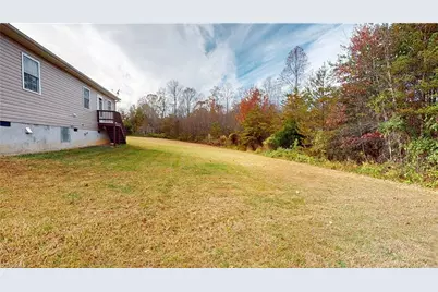 445 Ridge Road, Dobson, NC 27017 - Photo 3